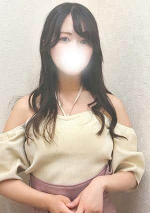 アロマピュアン錦糸町 北原ことみ