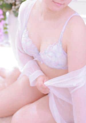 アロマピュアン錦糸町 泉すず
