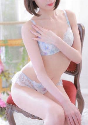 アロマピュアン錦糸町 及川ゆりな