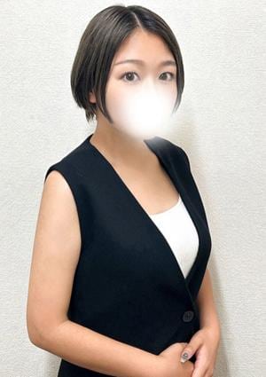 アロマピュアン錦糸町 大場ちさ