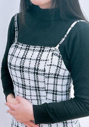 アロマピュアン錦糸町 東條ちい
