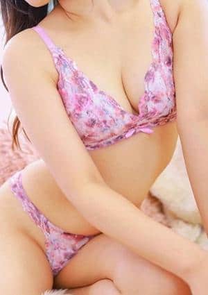 アロマピュアン錦糸町 如月みほ