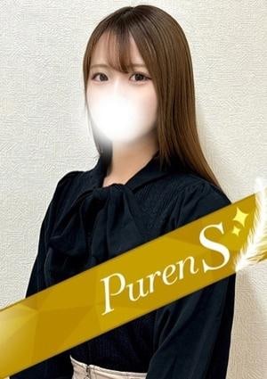 アロマピュアン錦糸町 渚ひより