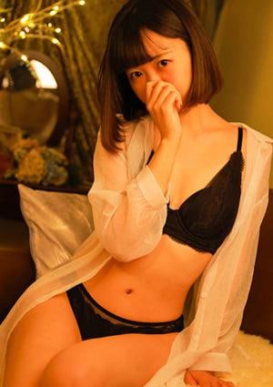 アロマピュアン錦糸町 後藤しおり