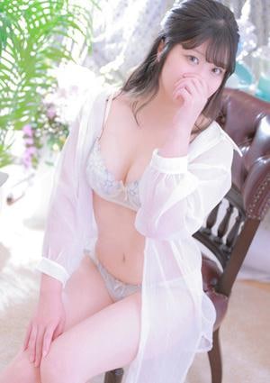 アロマピュアン錦糸町 藤井のりか