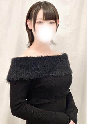 アロマピュアン錦糸町 井上つき