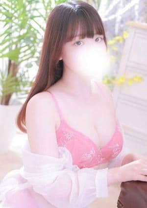 アロマピュアン錦糸町 中村まお