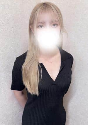 アロマピュアン錦糸町 川元なこ