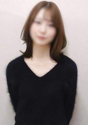 アロマピュアン錦糸町 深沢みな