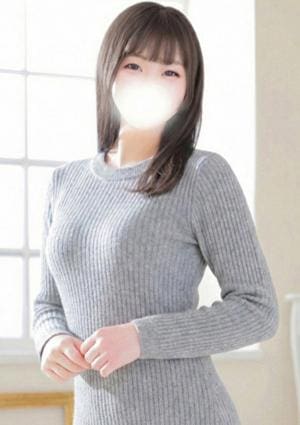 アロマピュアン錦糸町 満島おと