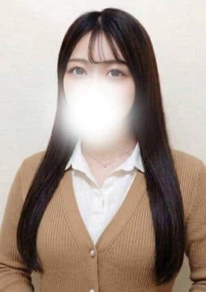 アロマピュアン錦糸町 井川ののか