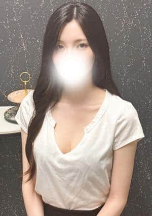 アロマピュアン錦糸町 立花れいな