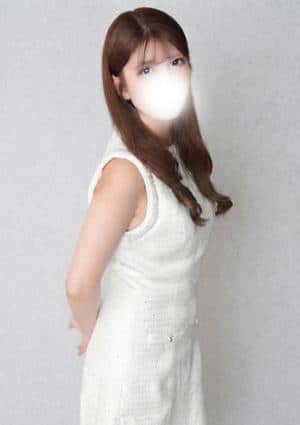 アロマピュアン錦糸町 水沢ありす