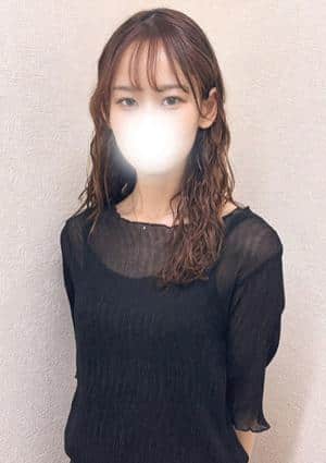 アロマピュアン錦糸町 月城ななみ