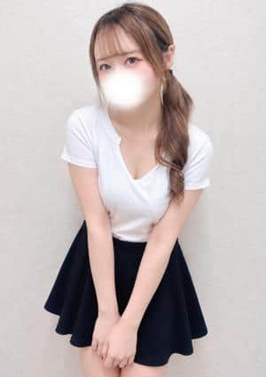アロマピュアン錦糸町 有馬りこ