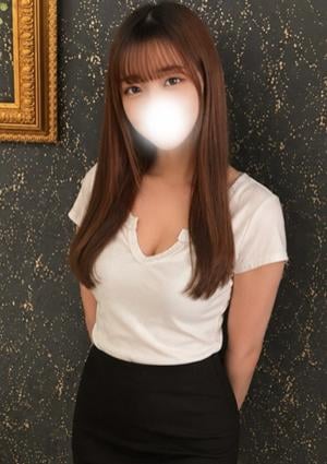 アロマピュアン錦糸町 渡辺みなみ
