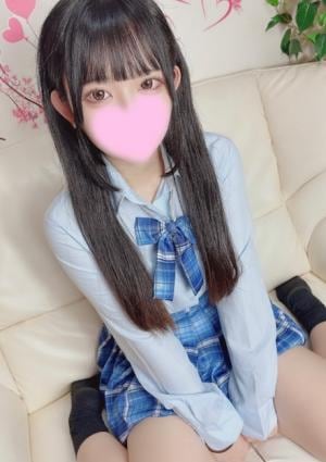 JKリフレ るーぷ池袋店 りの
