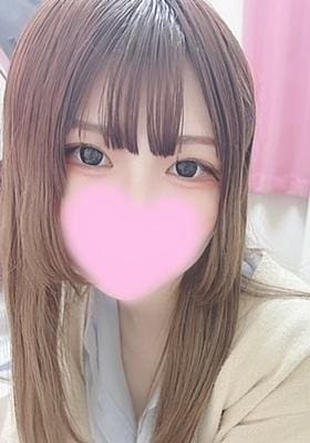 JKリフレ るーぷ池袋店 ゆゆ