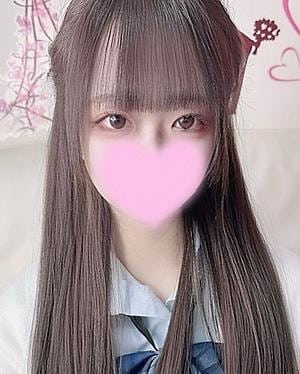 JKリフレ るーぷ池袋店 りり