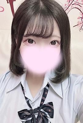JKリフレ るーぷ池袋店 むめい11/1体験入店