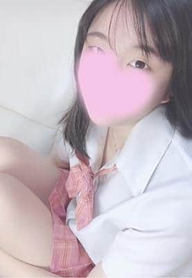 JKリフレ るーぷ池袋店 ありさ