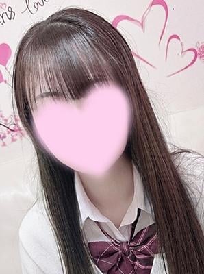 JKリフレ るーぷ池袋店 ねむ11/11体験入店A