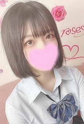 JKリフレ るーぷ池袋店 れいな