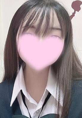 JKリフレ るーぷ池袋店 らん11/11体験入店B