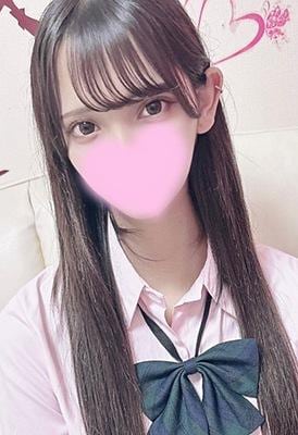 JKリフレ るーぷ池袋店 のあ