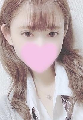 JKリフレ るーぷ池袋店 美羽