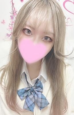 JKリフレ るーぷ池袋店 ひな