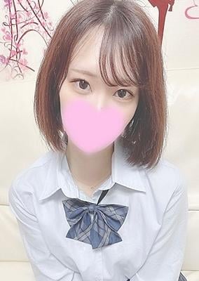 JKリフレ るーぷ池袋店 せな