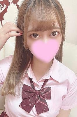 JKリフレ るーぷ池袋店 ほし