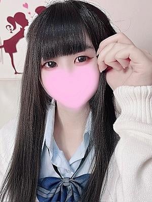 JKリフレ るーぷ池袋店 りる