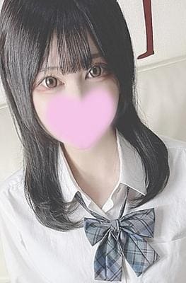 JKリフレ るーぷ池袋店 りあ