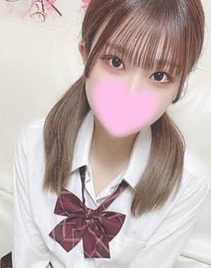 JKリフレ るーぷ池袋店 みい