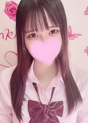 JKリフレ るーぷ池袋店 はな