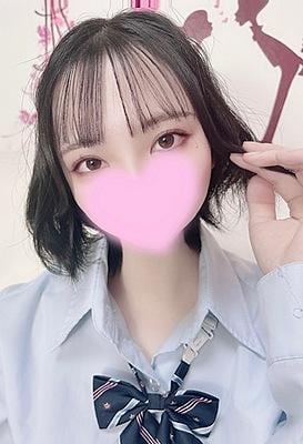 JKリフレ るーぷ池袋店 みのり