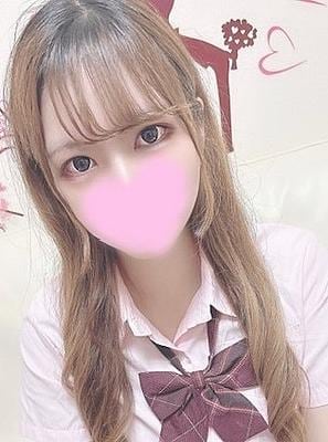 JKリフレ るーぷ池袋店 かずみ