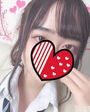 JKリフレ るーぷ池袋店 まりん
