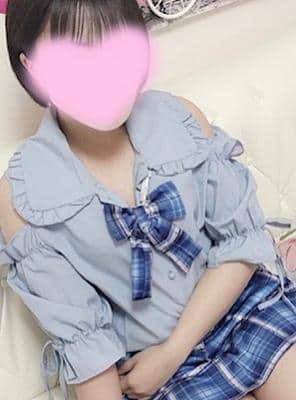 JKリフレ るーぷ池袋店 らら