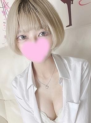 JKリフレ るーぷ池袋店 ぷりん