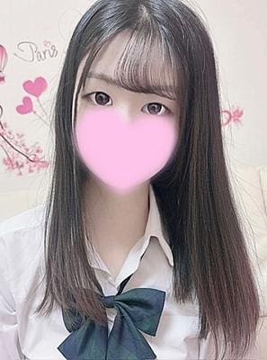 JKリフレ るーぷ池袋店 ゆりな11/19体験入店