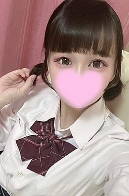JKリフレ るーぷ池袋店 いちご
