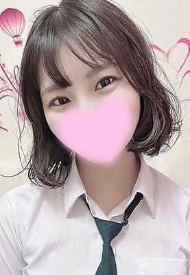 JKリフレ るーぷ池袋店 ゆうな2/28体験入店