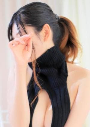 性感エステBianca豊中店 りお