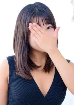 性感エステBianca豊中店 ひな
