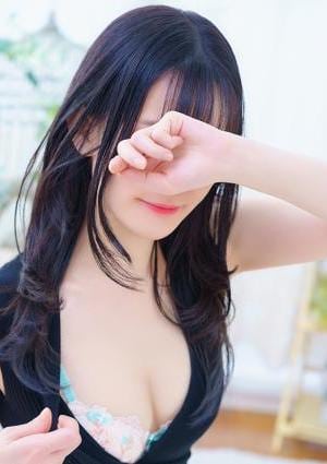 性感エステBianca豊中店 ゆかり