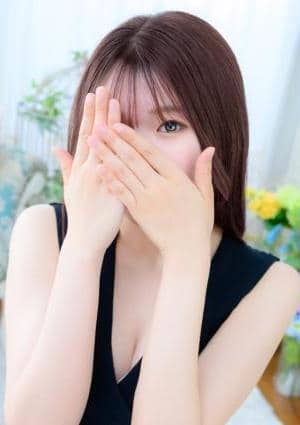 性感エステBianca豊中店 まなか