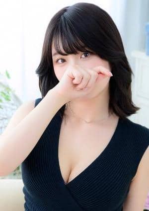 性感エステBianca豊中店 れいか
